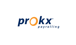 Prokx Payrolling