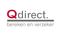 Auto Verzekeringshop