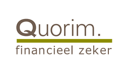 Quorim