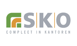 SKO