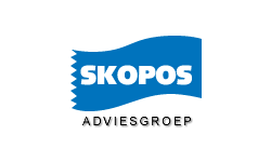 SKOPOS