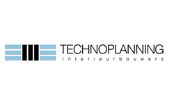 Technoplanning