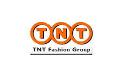 TNT Fashion Group
