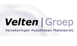 Velten Groep